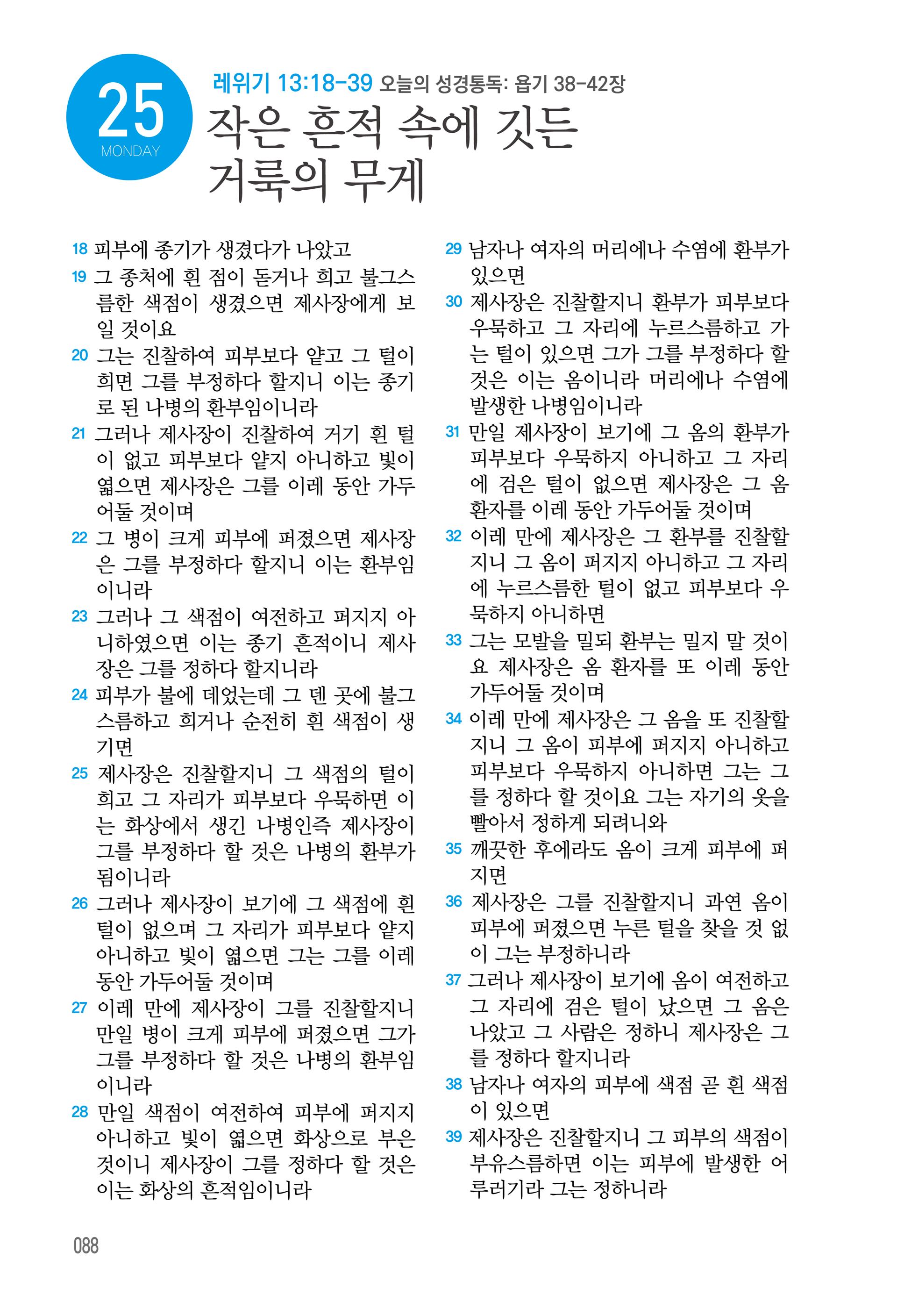 05월 25일