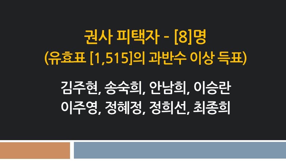 슬라이드4.JPG