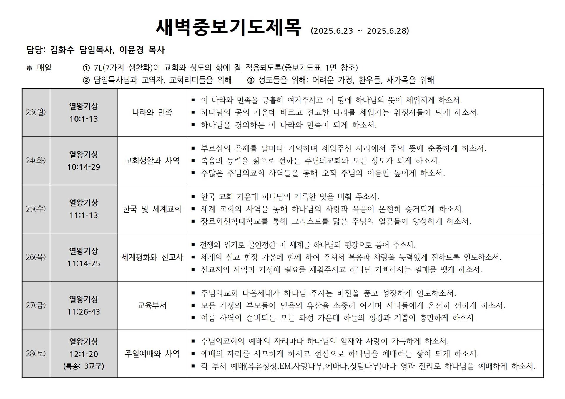 새벽중보기도제목(2025.6.23~6.28).jpg