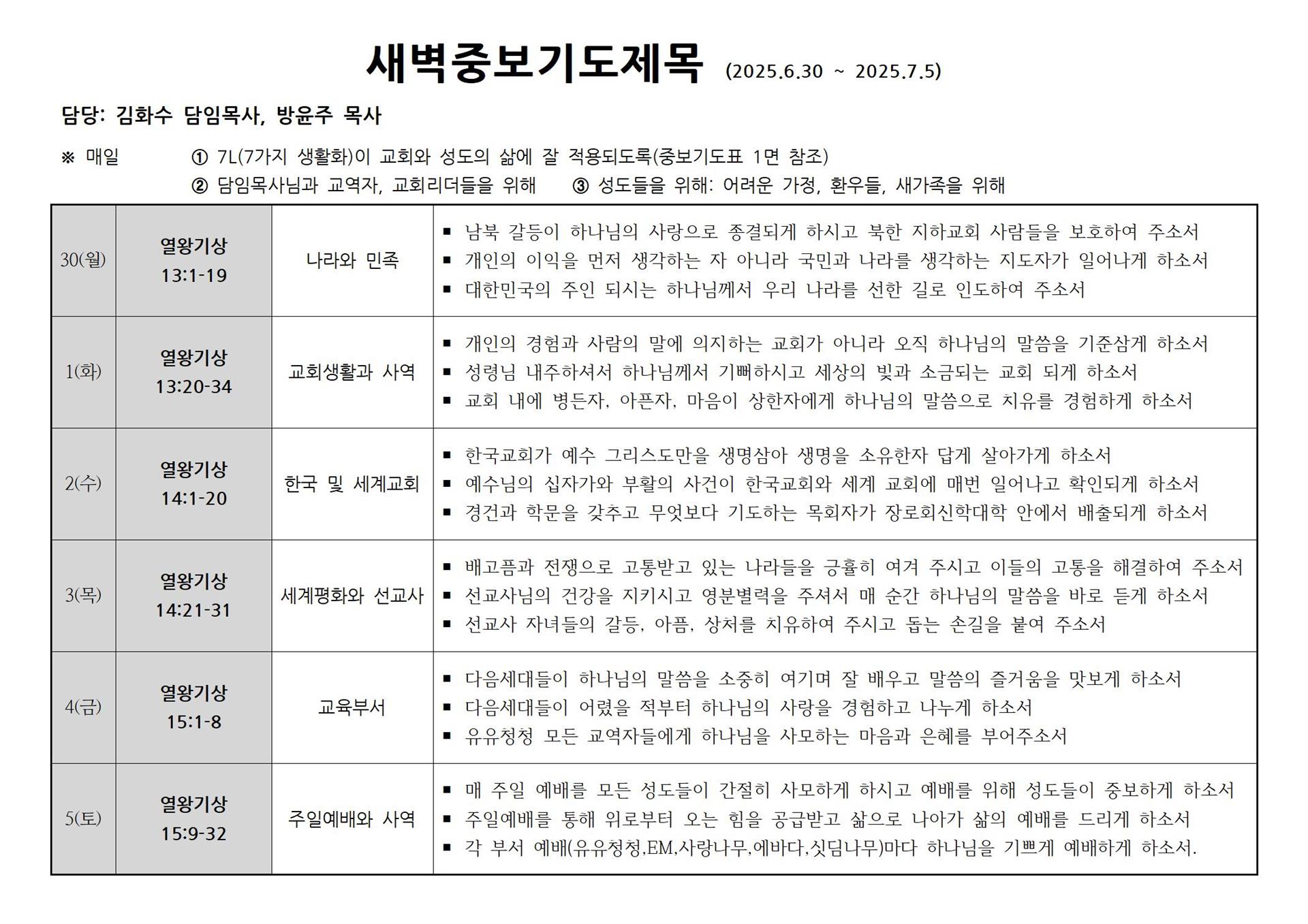 새벽중보기도제목(2025.6.30~7.5).jpg