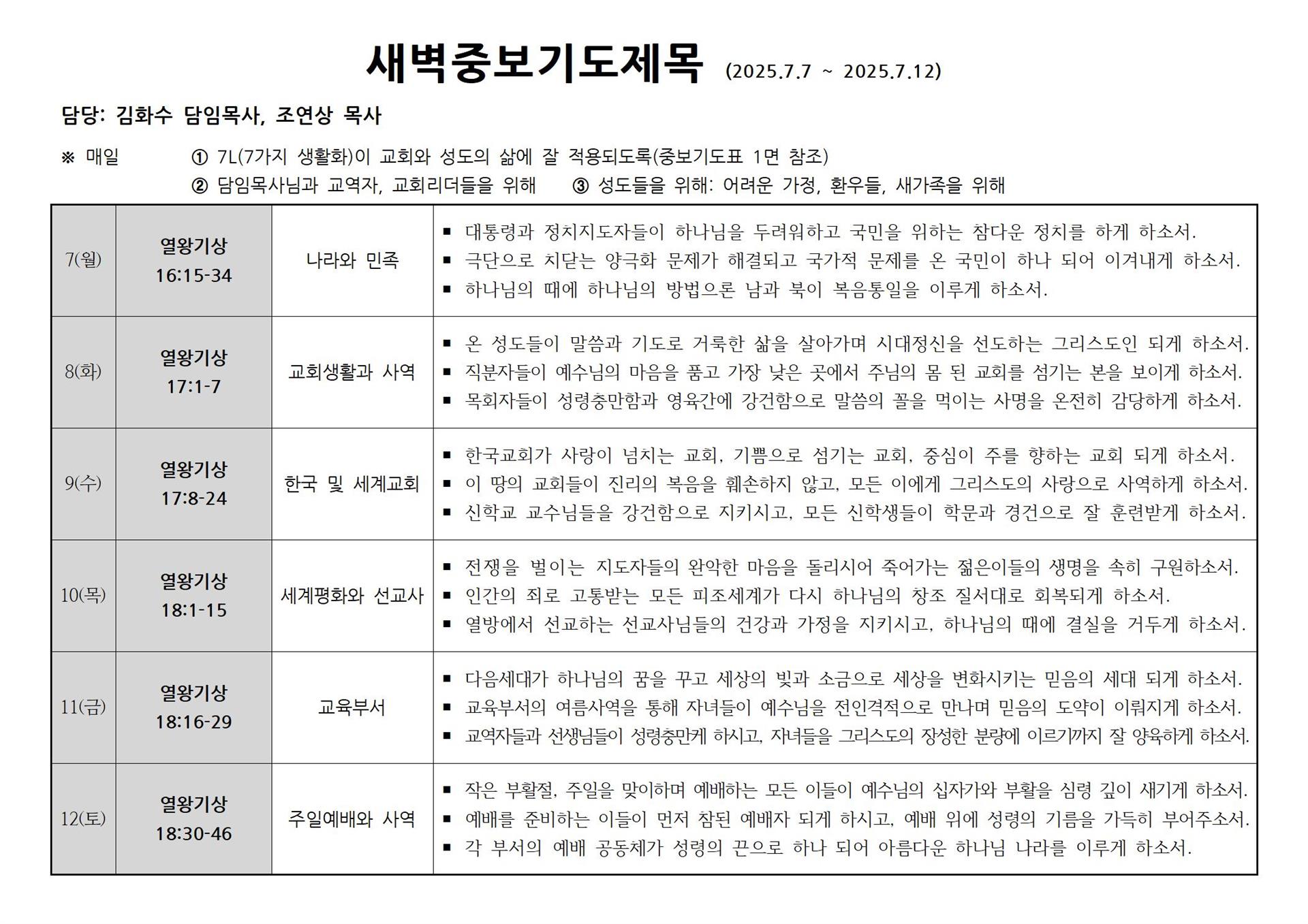 새벽중보기도제목(2025.7.7~7.12).jpg