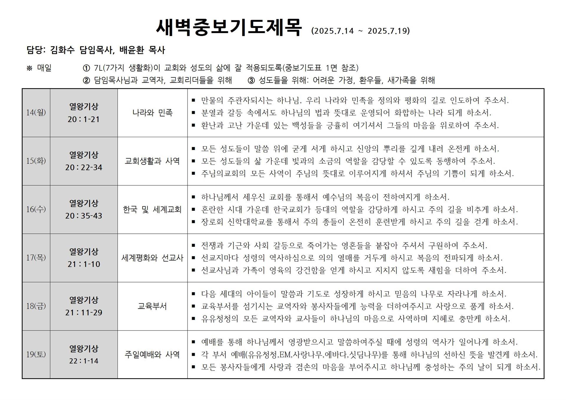 새벽중보기도제목(2025.7.14~7.19).jpg