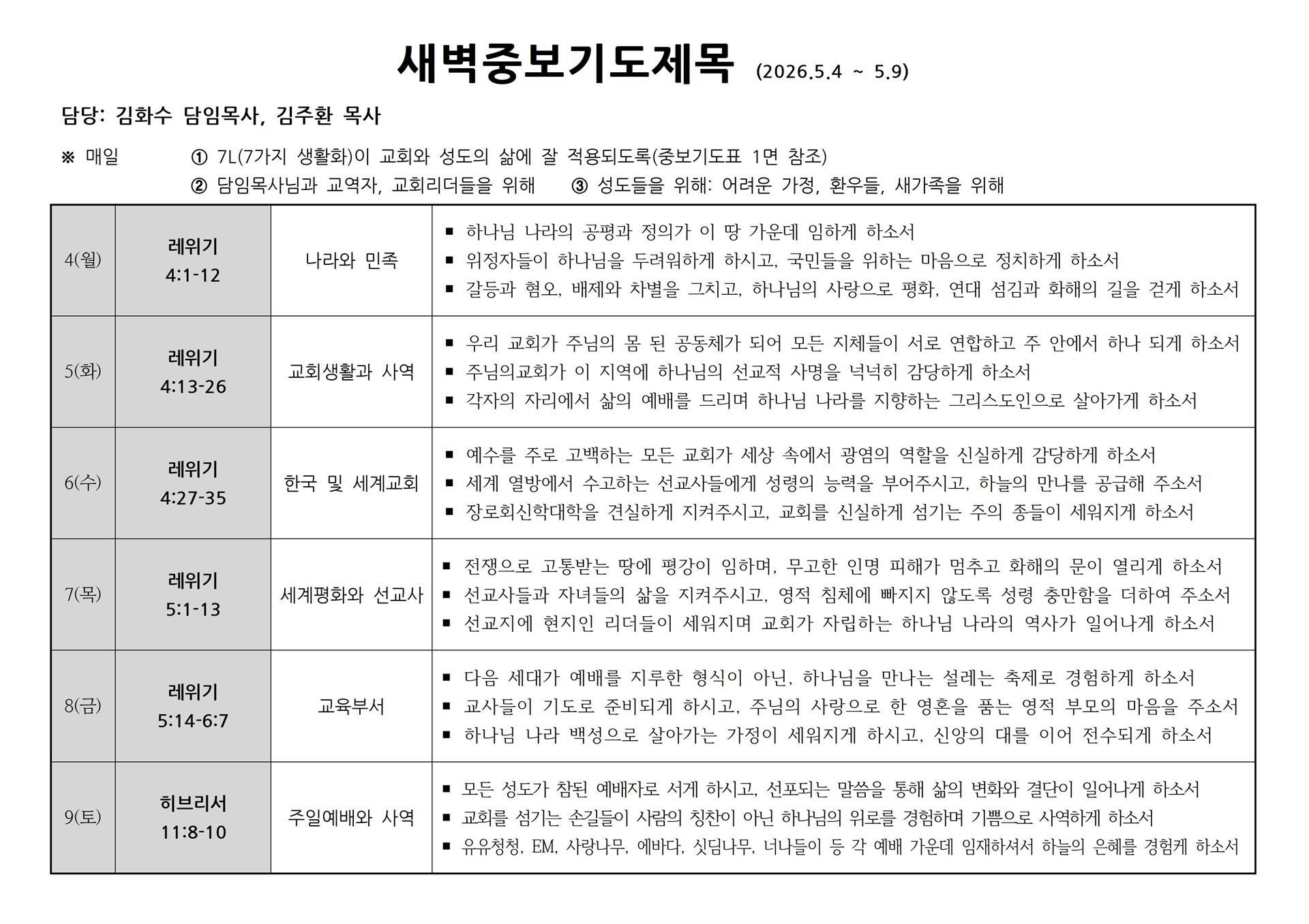 새벽중보기도제목(2026.5.4~2026.5.9).jpg