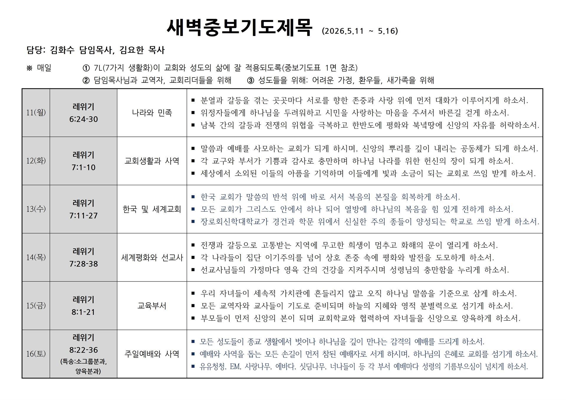 새벽중보기도제목(2026.5.11~2026.5.16).jpg