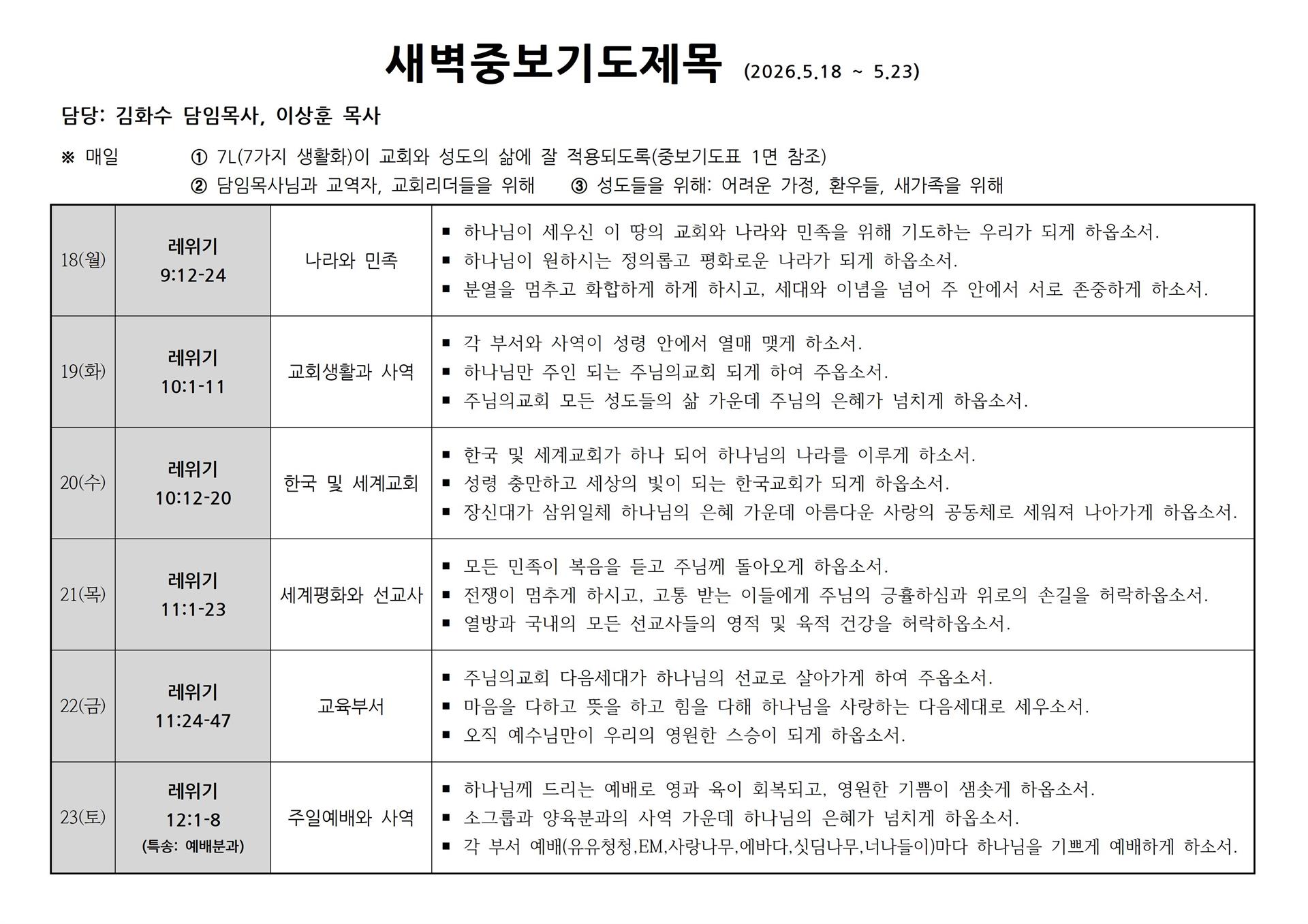 새벽중보기도제목(2026.5.18~2026.5.23).jpg