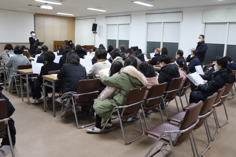 [크기변환]1.JPG
