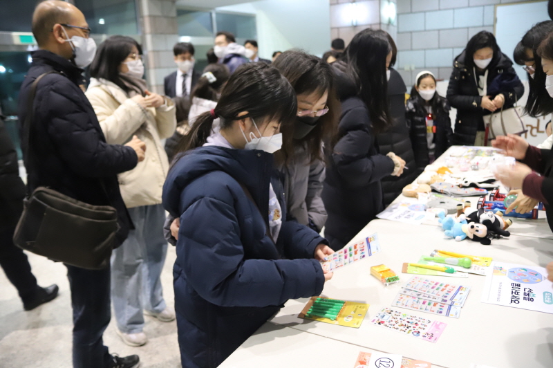 [크기변환]18.JPG