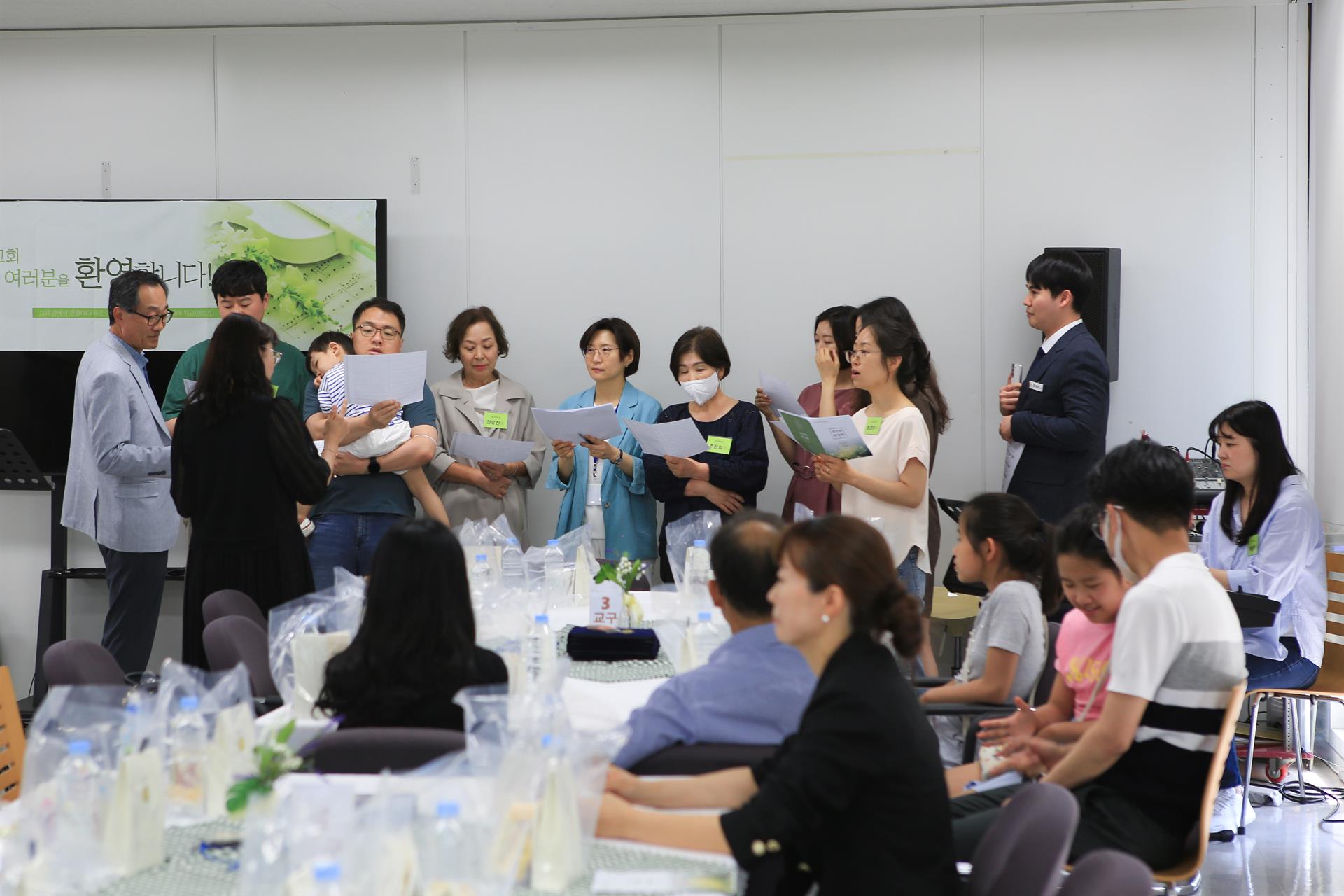 KakaoTalk_20230618_190257486.jpg