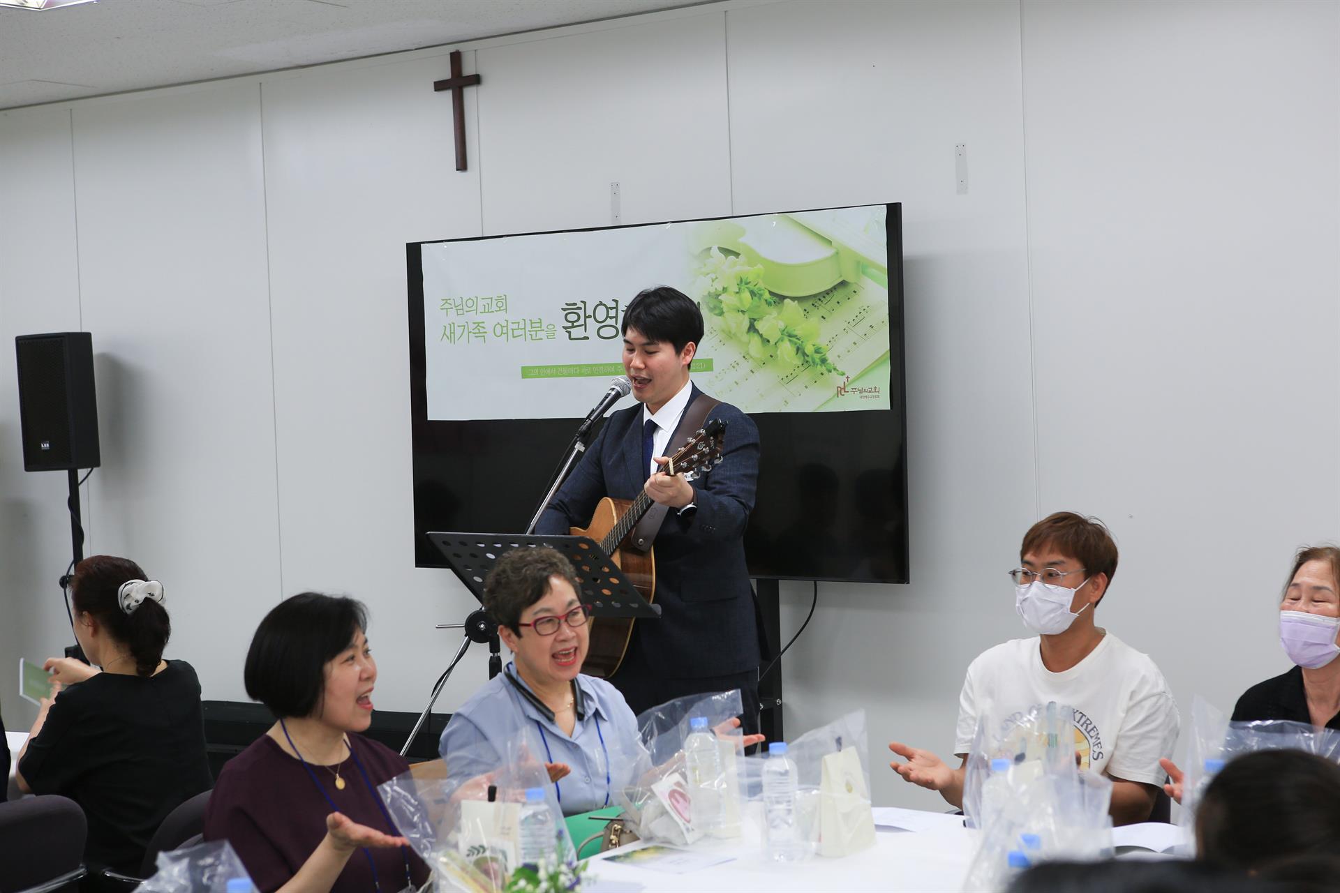 KakaoTalk_20230618_190257486_01.jpg