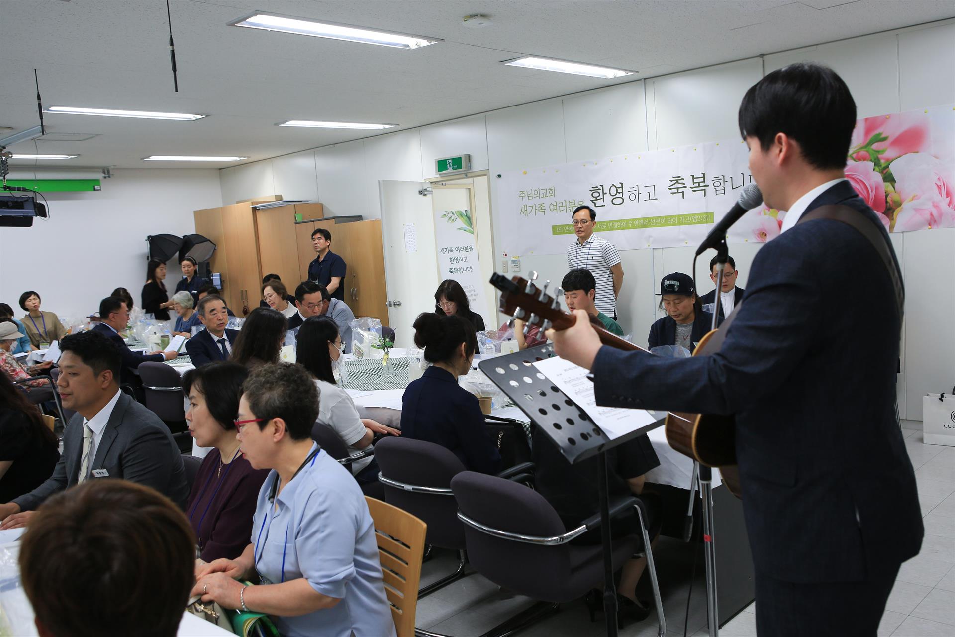 KakaoTalk_20230618_190257486_03.jpg