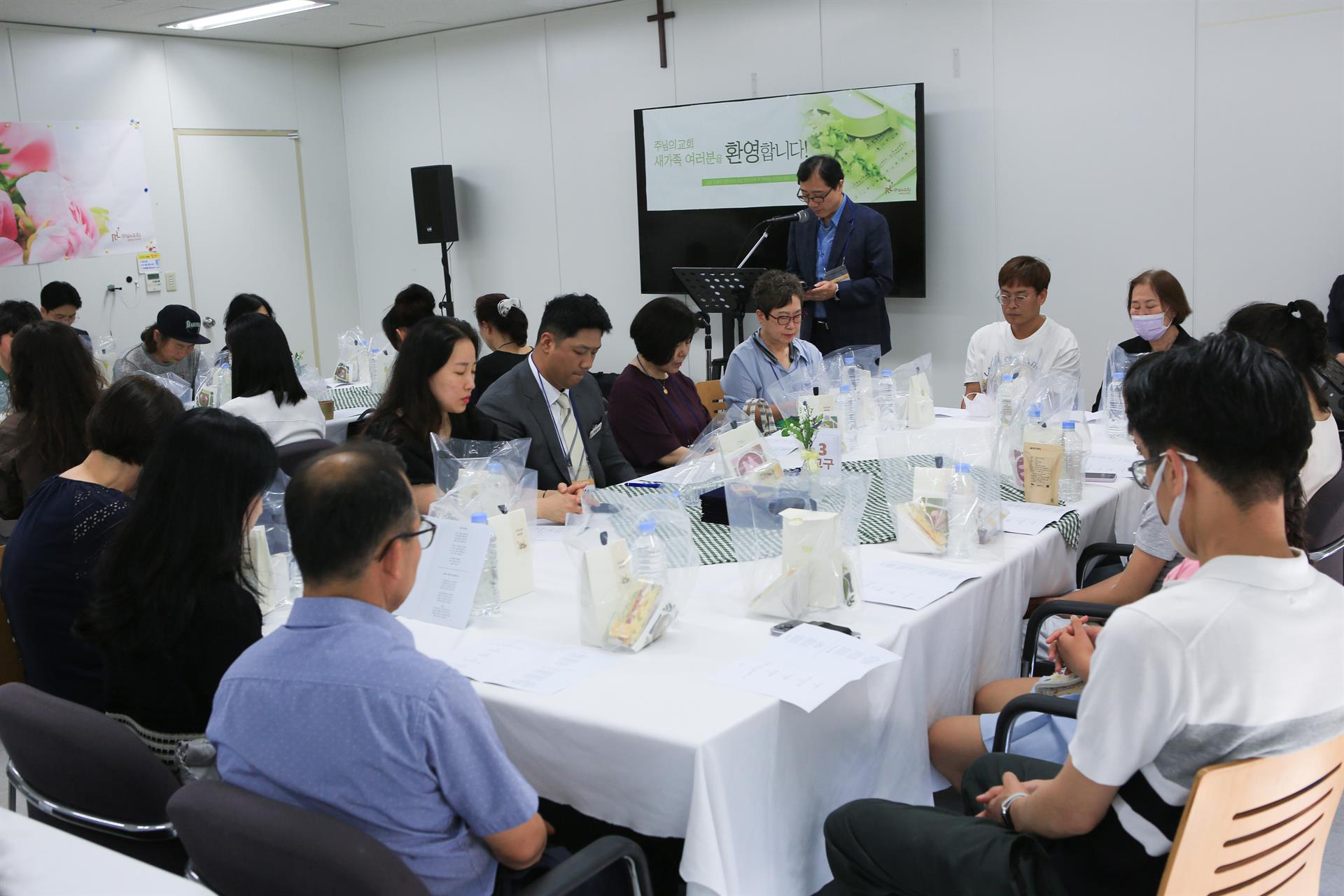 KakaoTalk_20230618_190257486_06.jpg