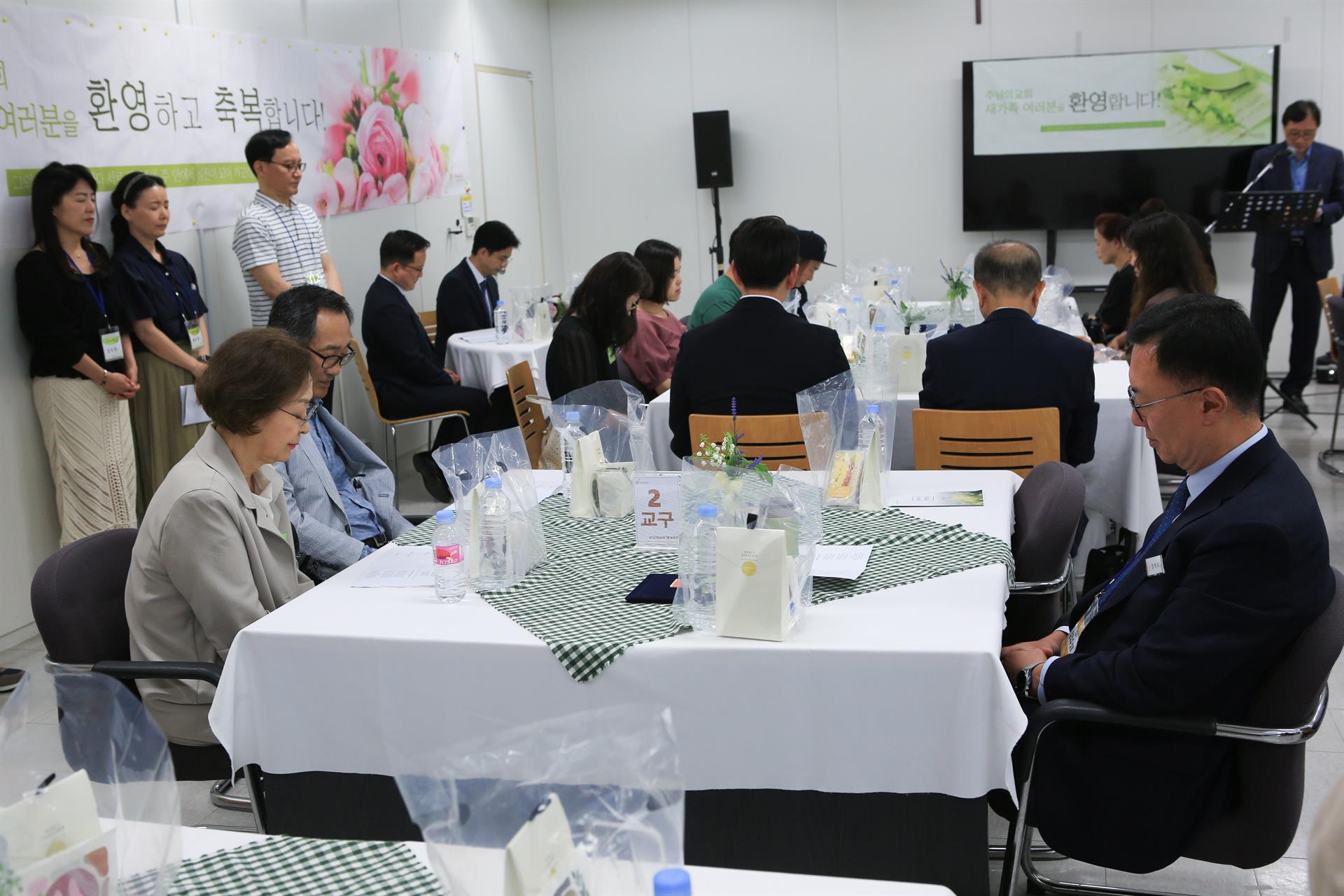 KakaoTalk_20230618_190257486_10.jpg