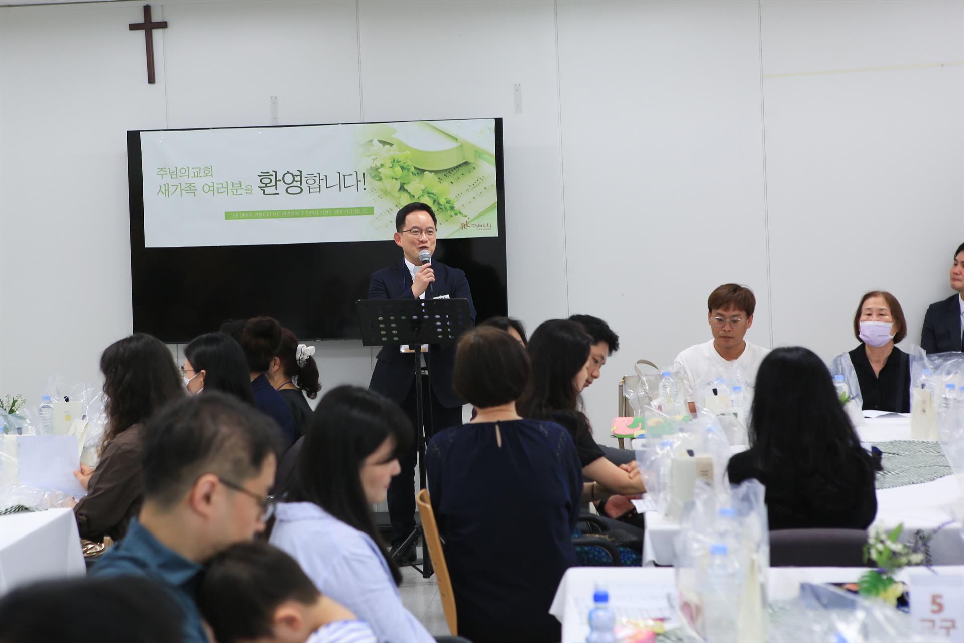 KakaoTalk_20230618_190257486_12.jpg