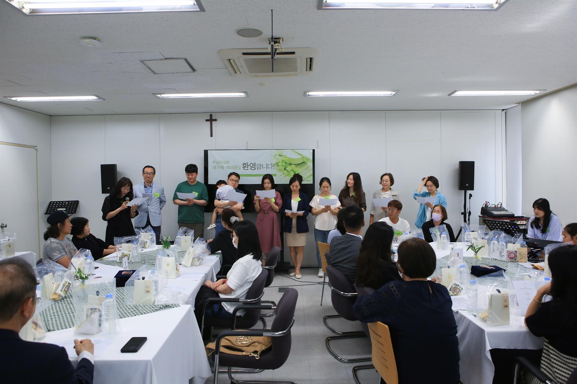 KakaoTalk_20230618_190257486_17.jpg