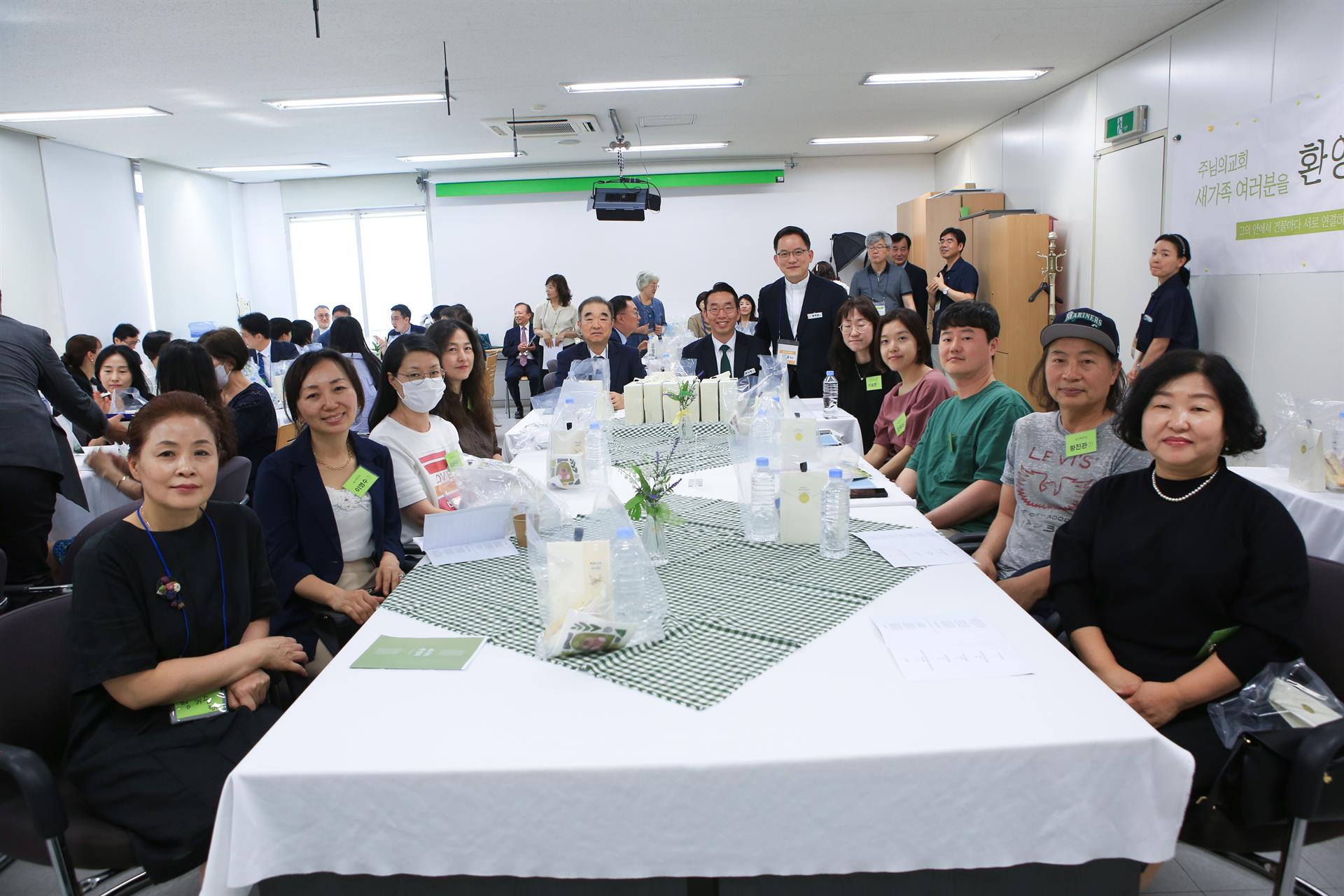 KakaoTalk_20230618_190257486_18.jpg