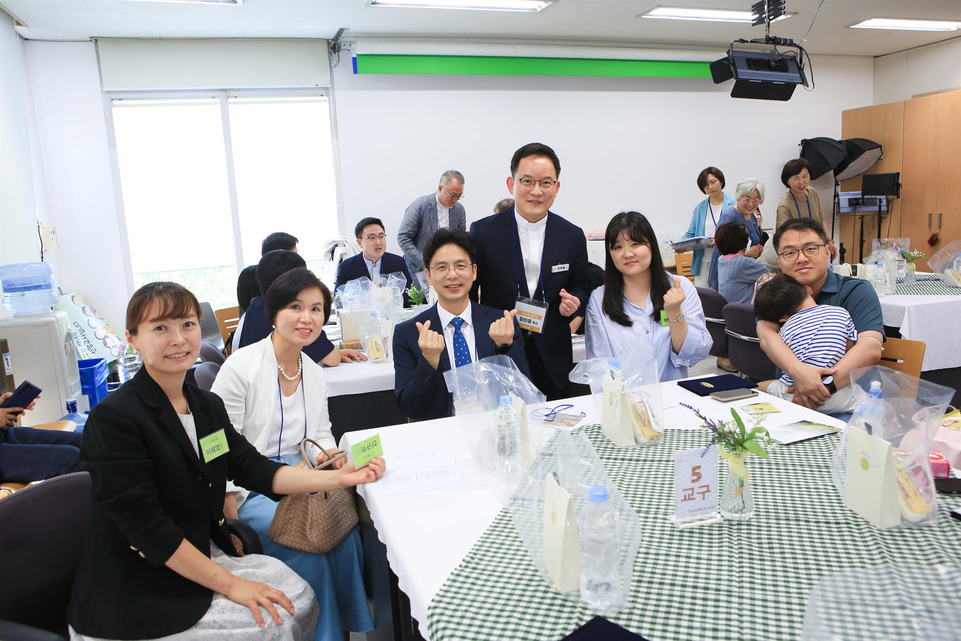 KakaoTalk_20230618_190257486_21.jpg