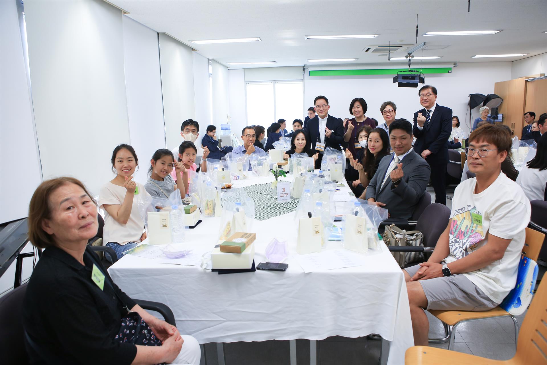 KakaoTalk_20230618_190257486_23.jpg