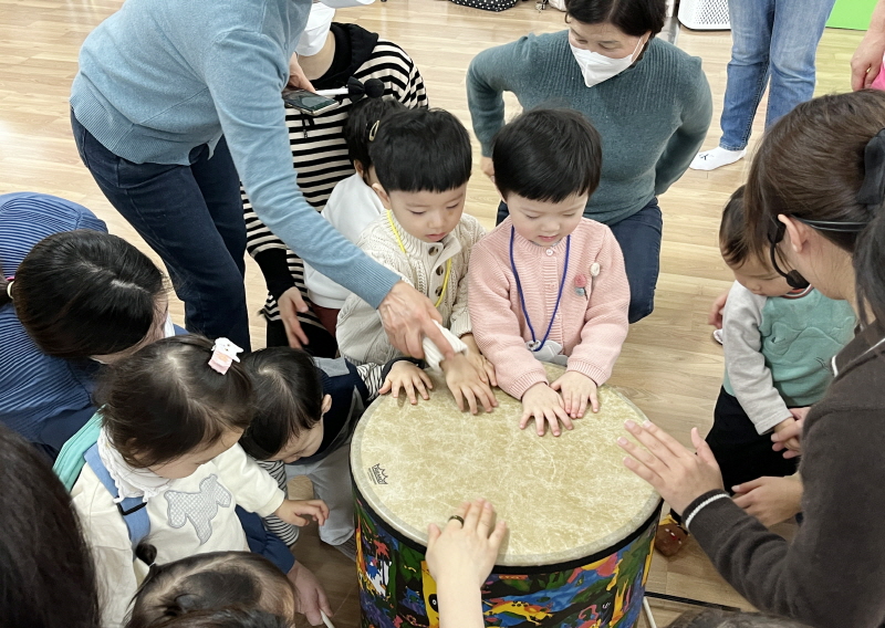 [크기변환]IMG_2044.JPG