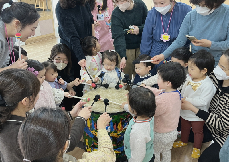 [크기변환]IMG_2036.JPG