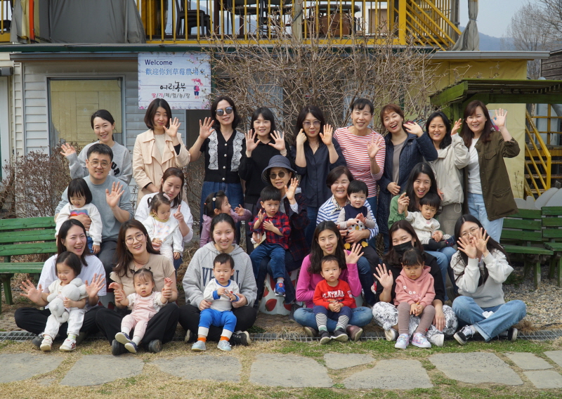 [크기변환]IMG_2902.JPG