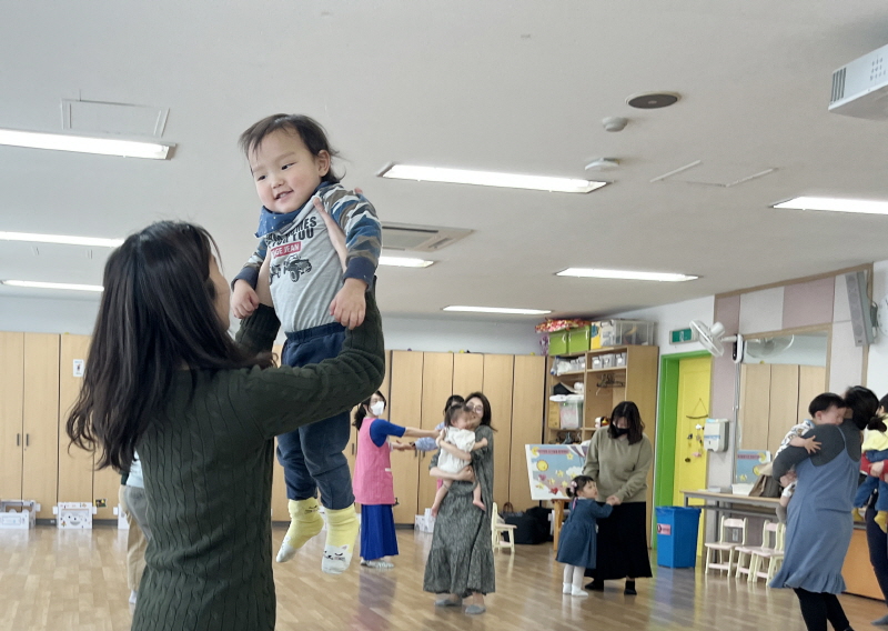 [크기변환]IMG_3358 2.jpg