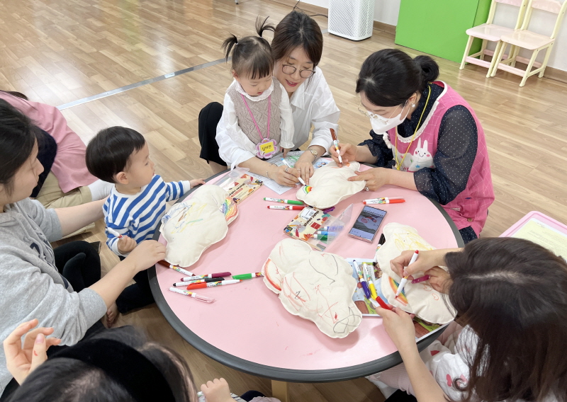 [크기변환]IMG_3938.JPG