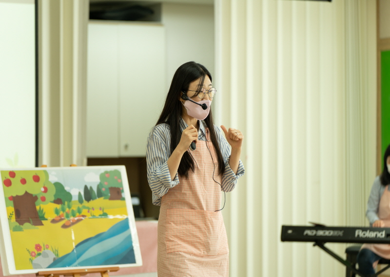 [크기변환]KakaoTalk_Photo_2023-04-27-13-31-49 012.jpeg