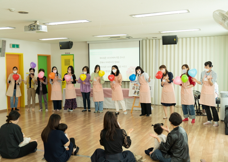 [크기변환]KakaoTalk_Photo_2023-04-27-13-31-53 021.jpeg