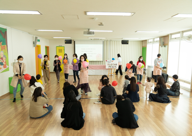 [크기변환]KakaoTalk_Photo_2023-04-27-13-31-55 023.jpeg