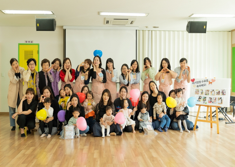 [크기변환]KakaoTalk_Photo_2023-04-27-13-31-56 025.jpeg