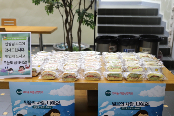 [크기변환]IMG_7142.JPG