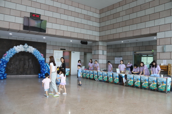 [크기변환]IMG_7242.JPG