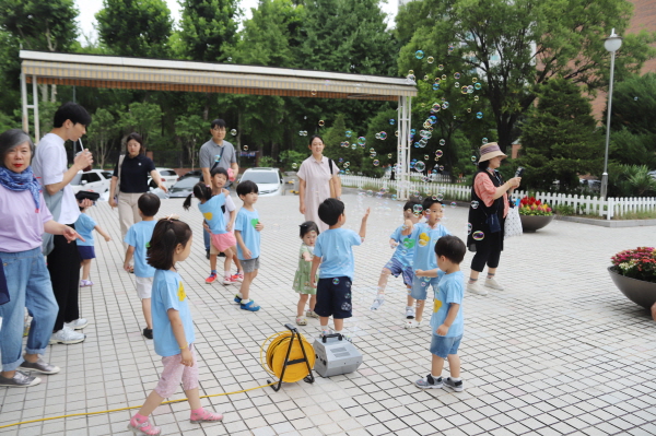 [크기변환]IMG_7243.JPG