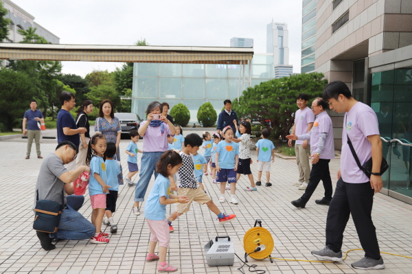 [크기변환]IMG_7248.JPG