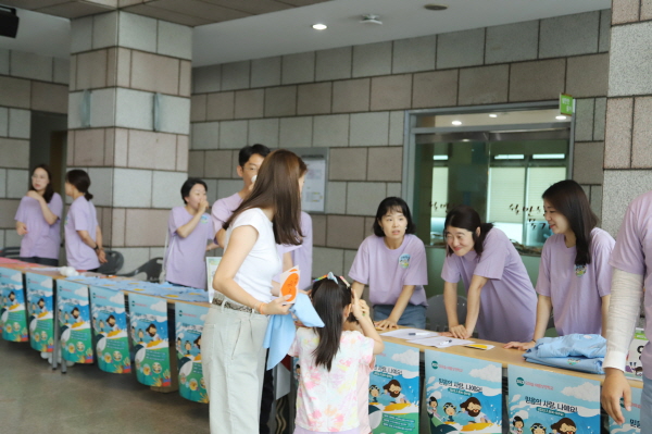 [크기변환]IMG_7252.JPG