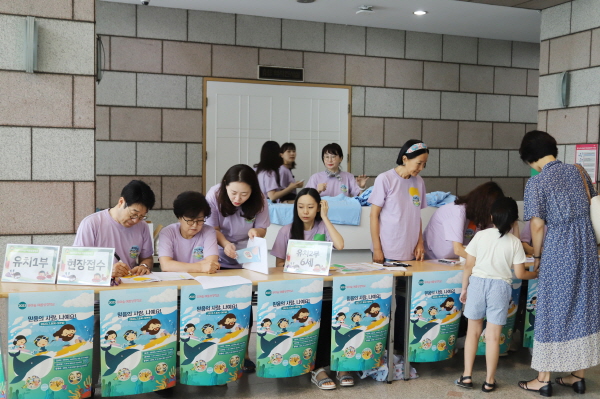 [크기변환]IMG_7253.JPG