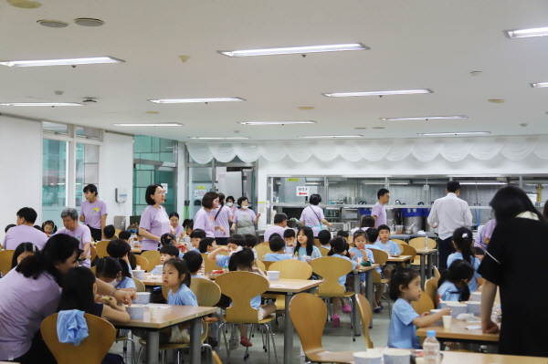 [크기변환]IMG_7269.JPG