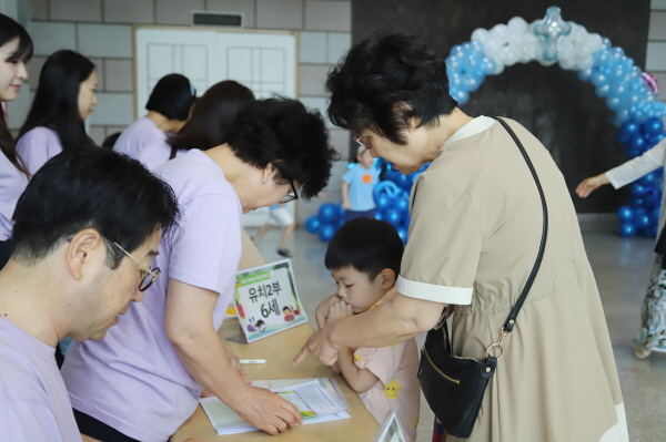 [크기변환]IMG_7235.JPG