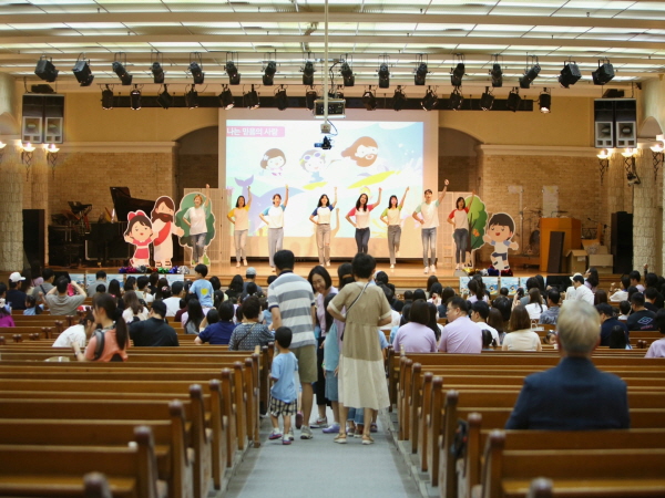 [크기변환]KakaoTalk_Photo_2023-07-12-13-33-27 001.jpeg