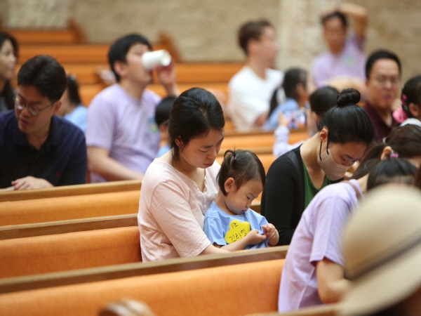 [크기변환]KakaoTalk_Photo_2023-07-12-13-33-27 002.jpeg