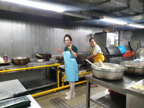 [크기변환]KakaoTalk_Photo_2023-07-12-13-33-38 001.jpeg