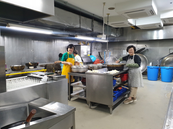 [크기변환]KakaoTalk_Photo_2023-07-12-13-33-38 002.jpeg