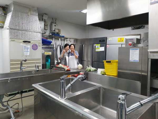 [크기변환]KakaoTalk_Photo_2023-07-12-13-33-38 003.jpeg
