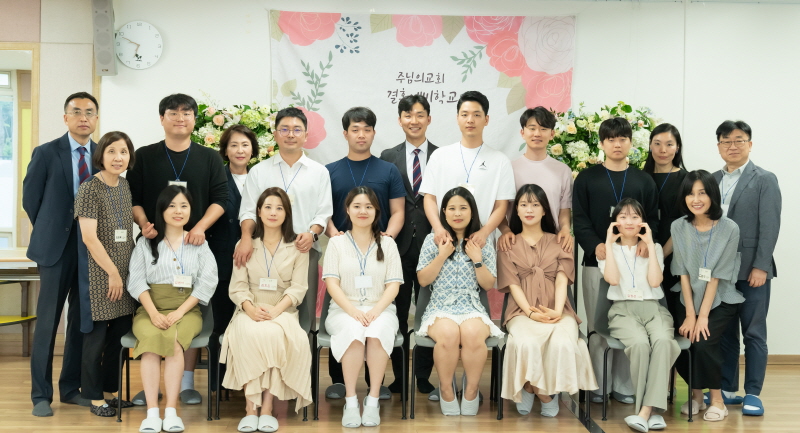 [크기변환]KakaoTalk_20230716_093221526.jpg