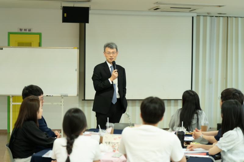 [크기변환]KakaoTalk_20230716_093221526_04.jpg
