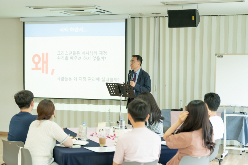 [크기변환]KakaoTalk_20230716_093221526_06.jpg