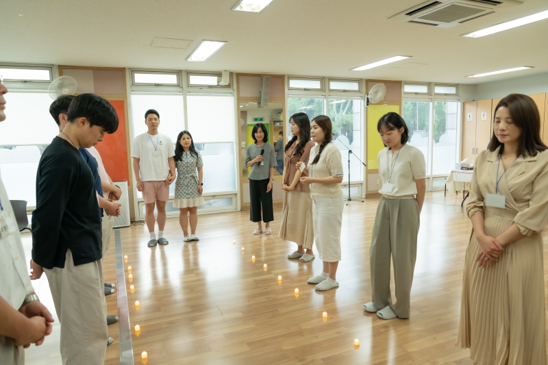 [크기변환]KakaoTalk_20230716_093221526_07.jpg