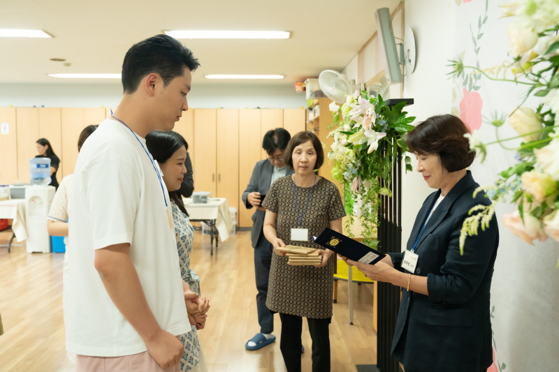[크기변환]KakaoTalk_20230716_093221526_08.jpg