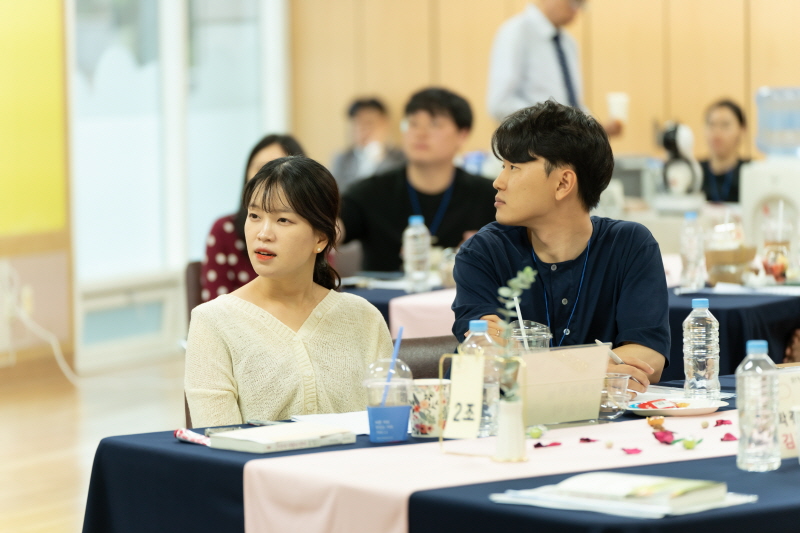 [크기변환]KakaoTalk_20230716_093221526_02.jpg