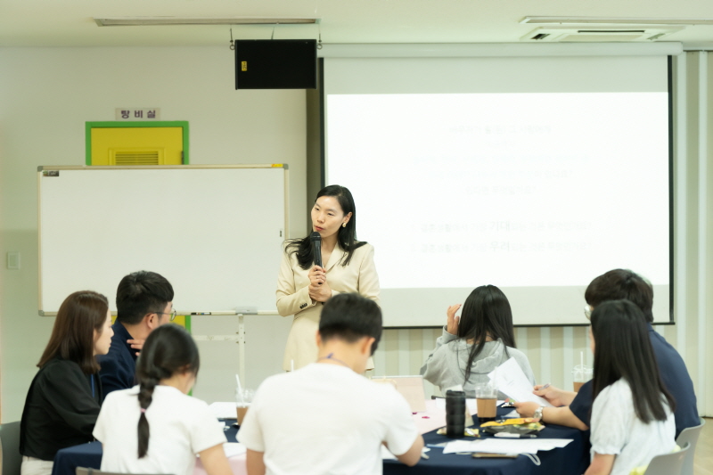 [크기변환]KakaoTalk_20230716_093221526_03.jpg